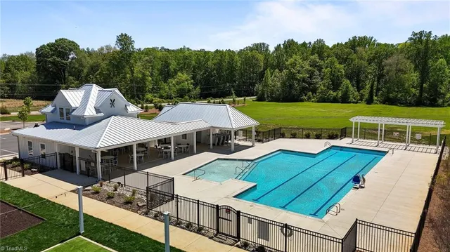 $2,500 | 2298 Beechwood Vw Drive, Winston-Salem, NC 27106