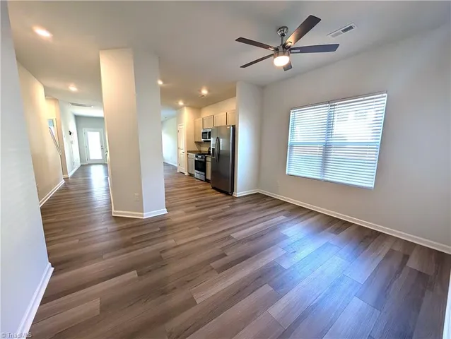 $2,500 | 2298 Beechwood Vw Drive, Winston-Salem, NC 27106