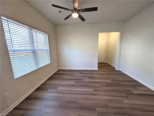 $2,500 | 2298 Beechwood Vw Drive, Winston-Salem, NC 27106