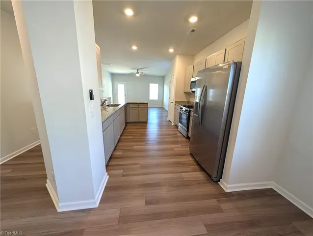 $2,500 | 2298 Beechwood Vw Drive, Winston-Salem, NC 27106