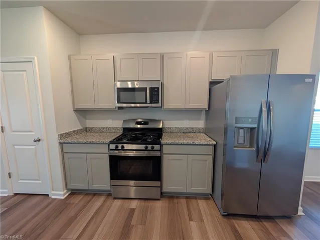 $2,500 | 2298 Beechwood Vw Drive, Winston-Salem, NC 27106