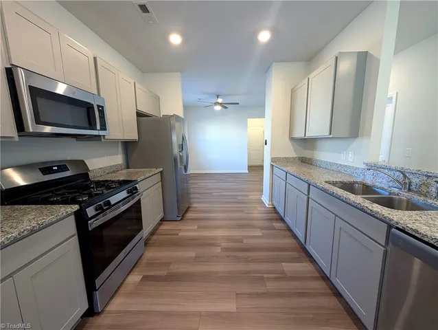 $2,500 | 2298 Beechwood Vw Drive, Winston-Salem, NC 27106