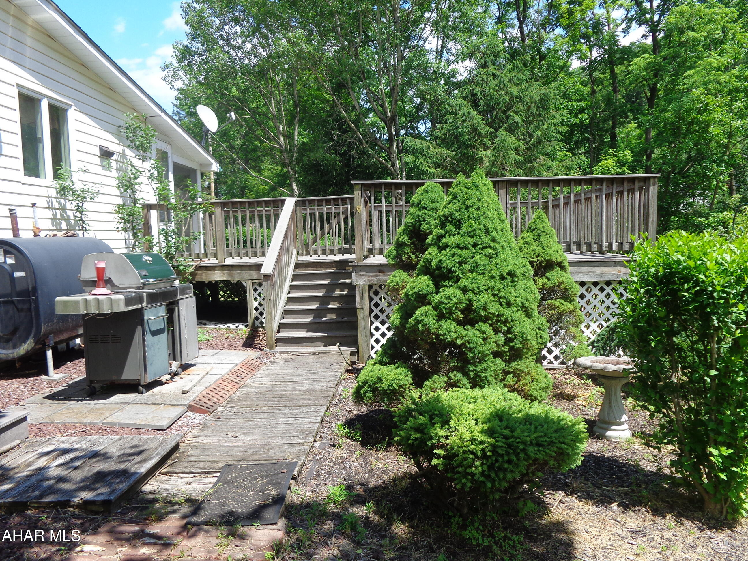 1305 Dry Run Road Duncansville, PA 16635 - Photo 37 of 50