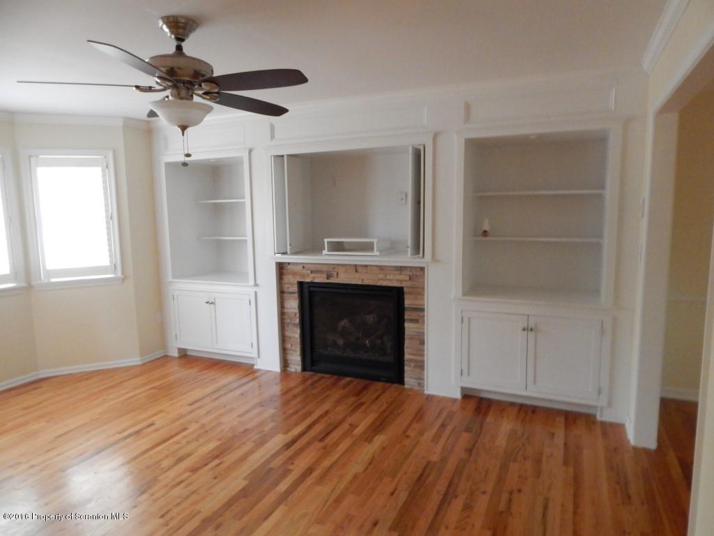 318 Oakford Road Clarks Summit, PA 18411 - Photo 8 of 25 Gallery Image 8