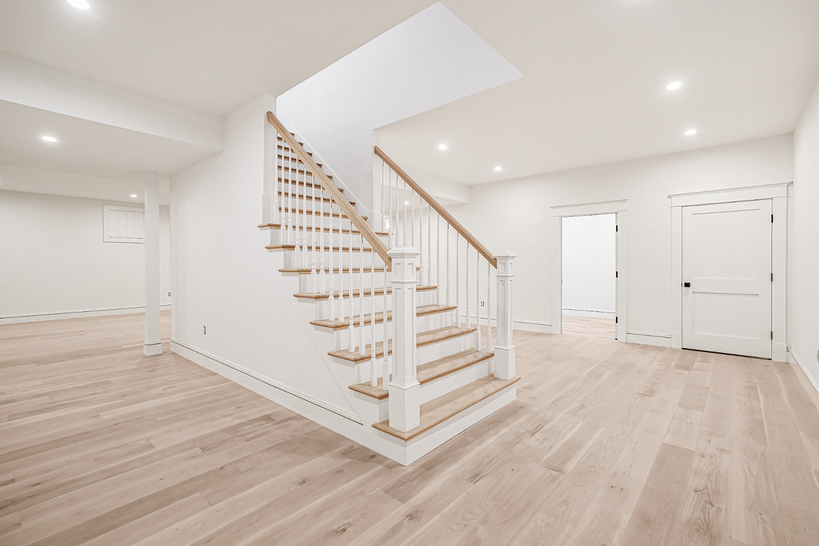 9 Sutton's Way Edgartown, MA 02539 - Photo 46 of 54
