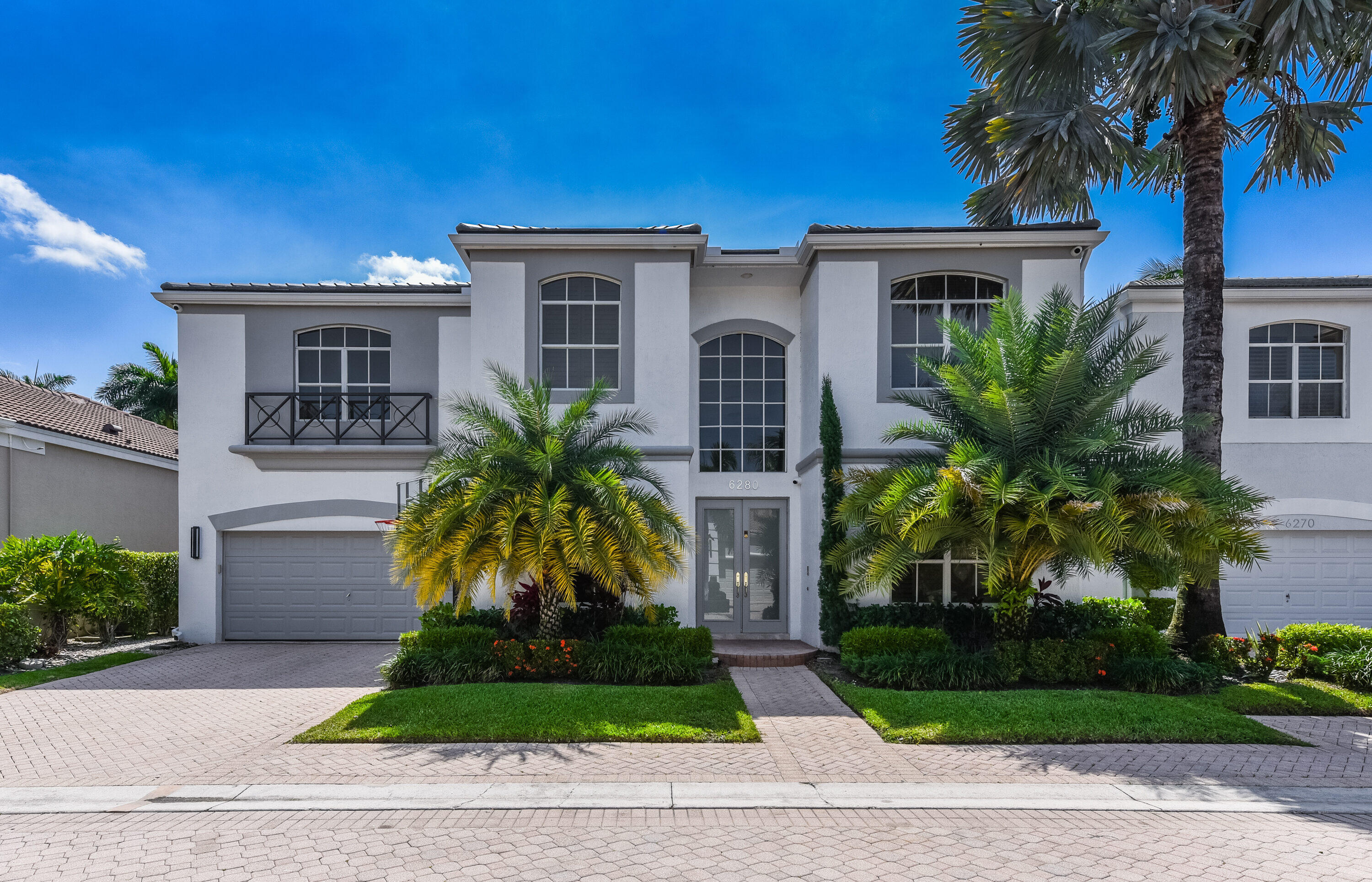 6280 NW 42nd Way Boca Raton FL-print-001