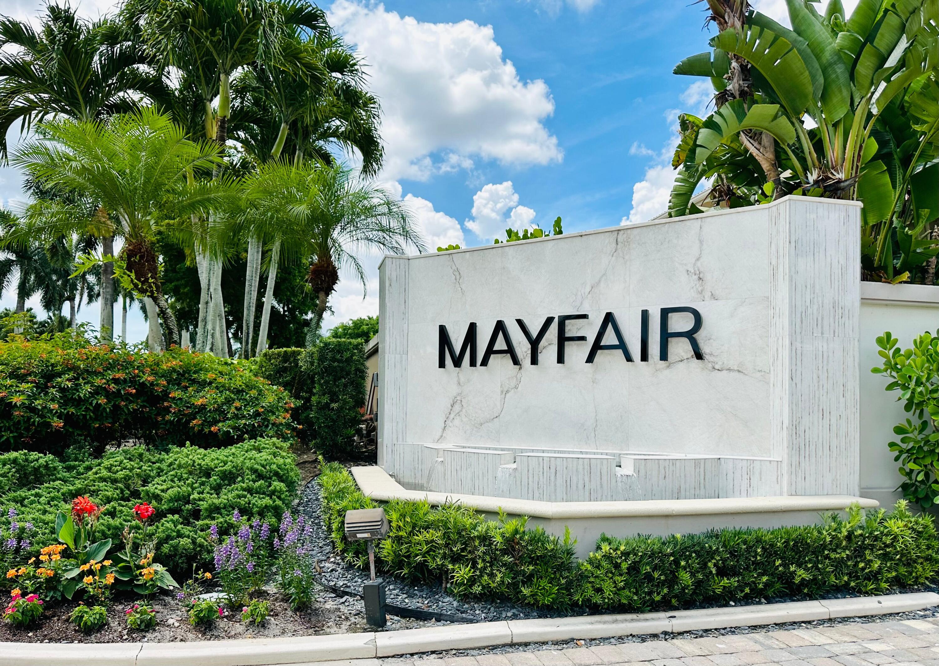 6080 Northwest 43rd Terrace Boca Raton, FL 33496 - Photo 2 of 23 6280 NW 42nd Way Boca Raton FL-print-044