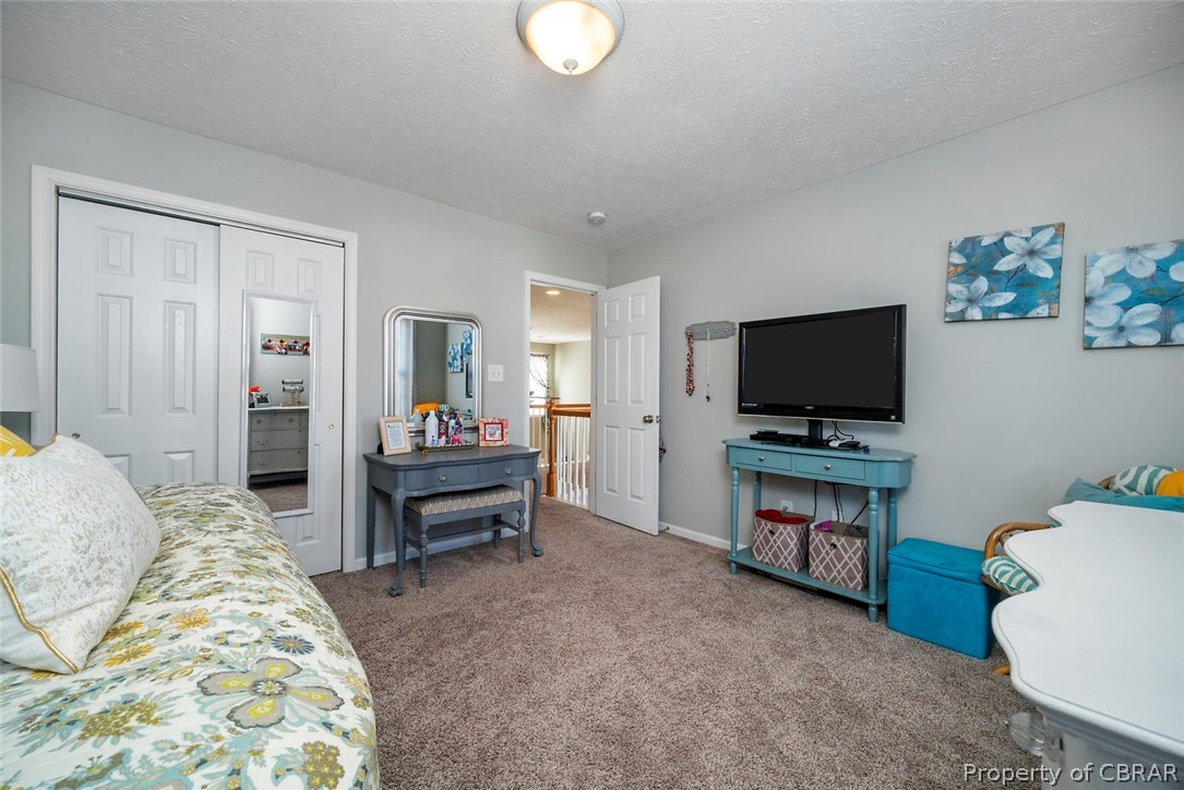 7175 Woody Road Gloucester, VA 23061 - Photo 50 of 50 Gallery Image 50