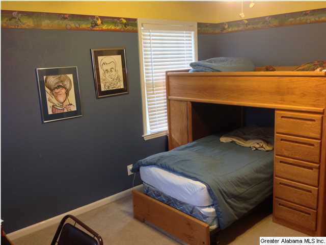 873 Burning-Tree Trail Alabaster, AL 35007 - Photo 21 of 26