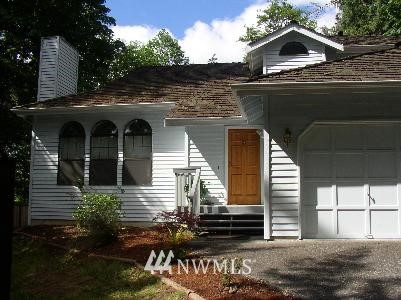 208 200th Street Southeast Bothell, WA 98012 - Photo 1 of 1