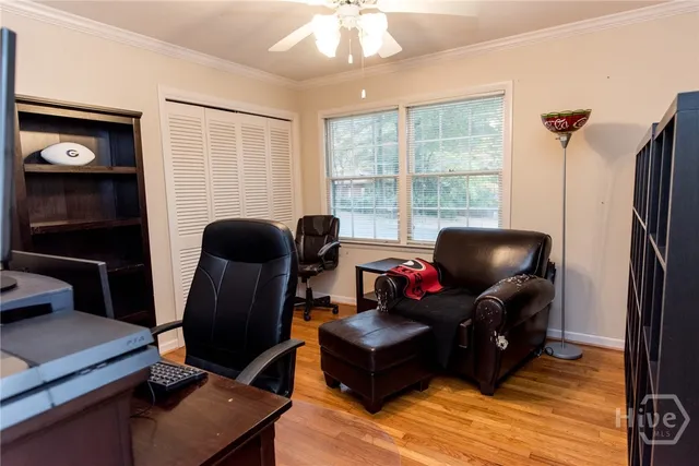 $2,400 | 270 Segrest Circle, Athens, GA 30605