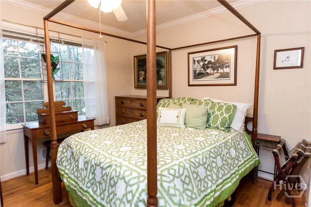 $2,400 | 270 Segrest Circle, Athens, GA 30605