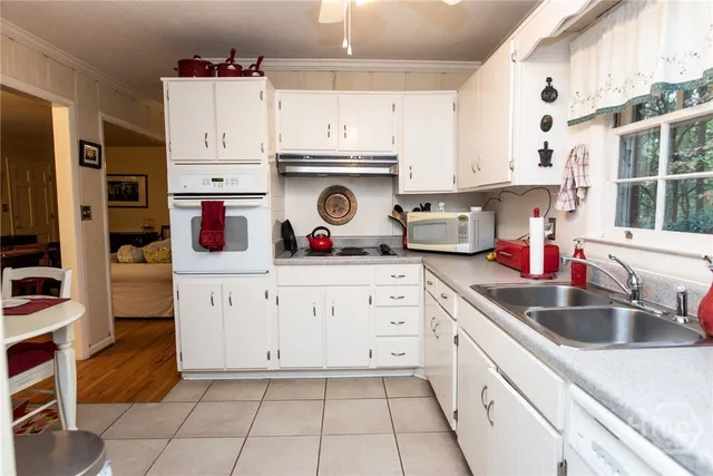 $2,400 | 270 Segrest Circle, Athens, GA 30605