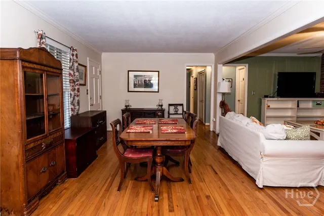 $2,400 | 270 Segrest Circle, Athens, GA 30605