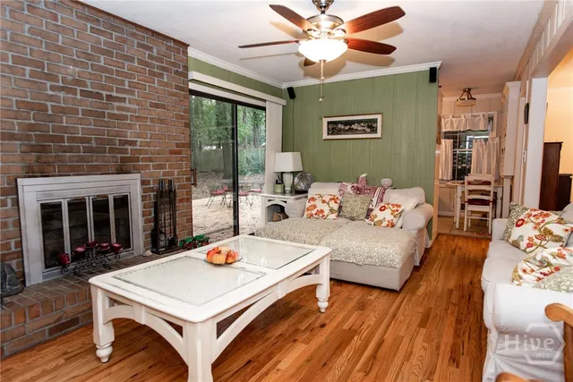 $2,400 | 270 Segrest Circle, Athens, GA 30605