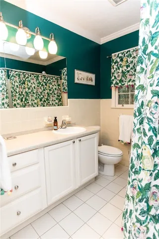 $2,400 | 270 Segrest Circle, Athens, GA 30605