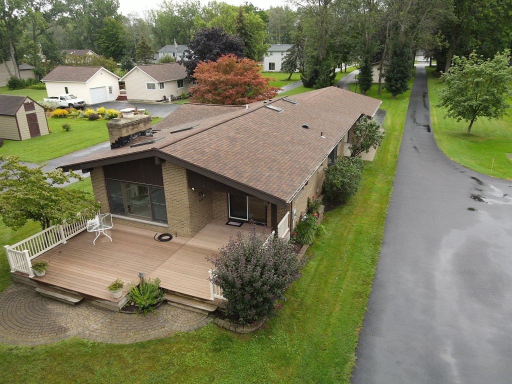 53 Long Pond Road Greece, NY 14612 - Photo 1 of 1 Gallery Image 1