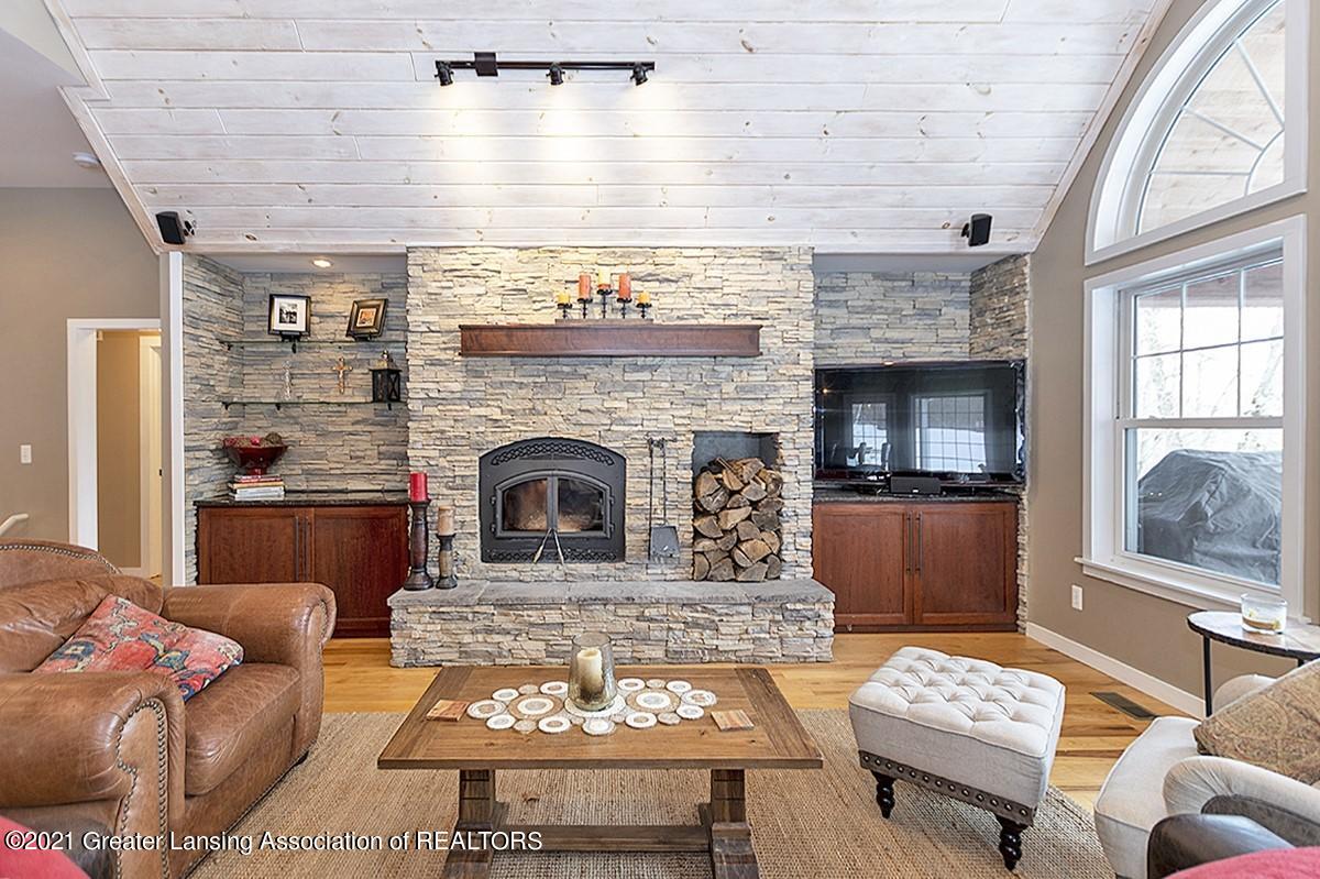6329 Bentley Road Williamston, MI 48895 - Photo 11 of 39 12