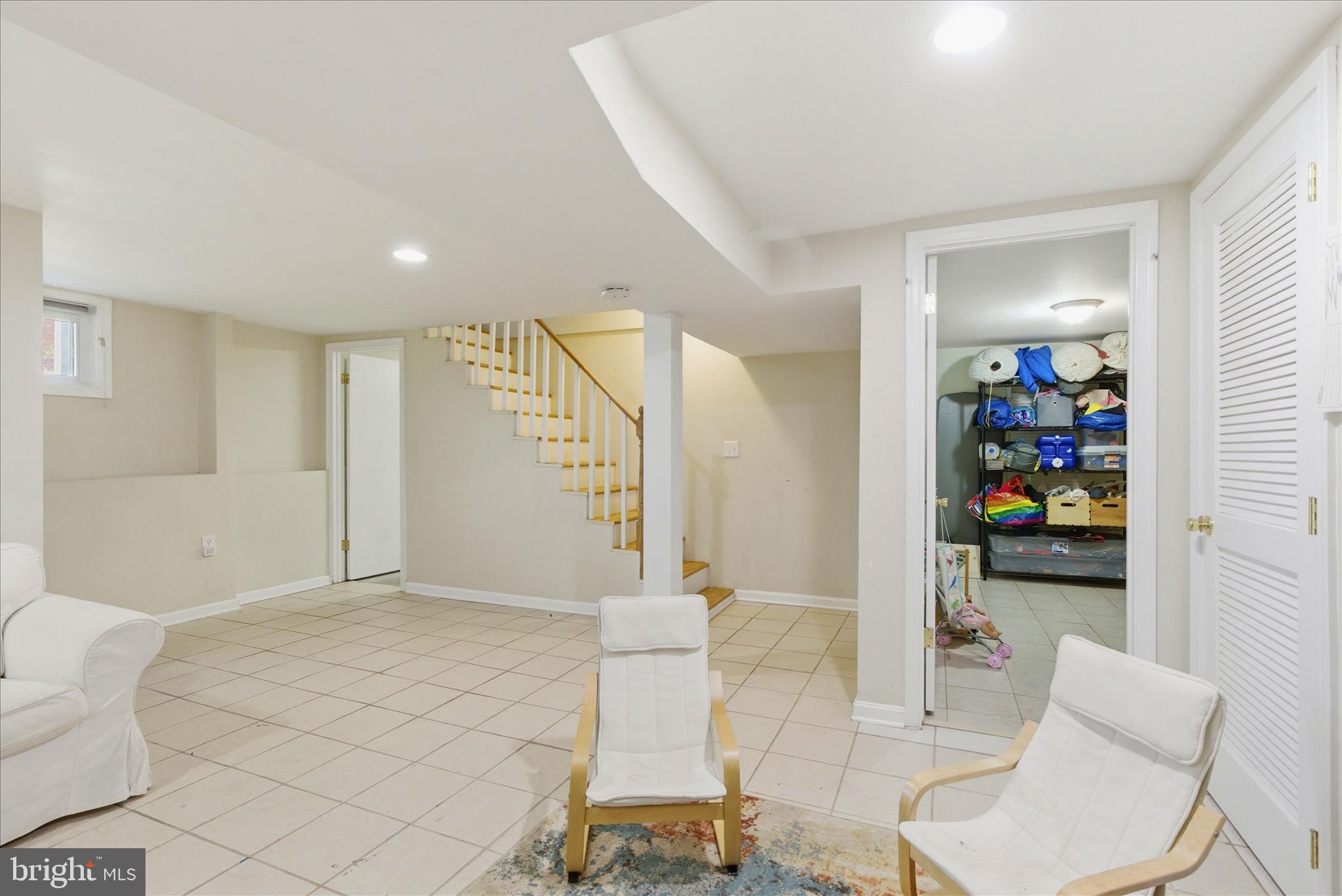 6317 Jason Street Cheverly, MD 20785 - Photo 25 of 34