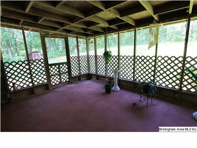 115 Carriage Road Anniston, AL 36206 - Photo 7 of 30