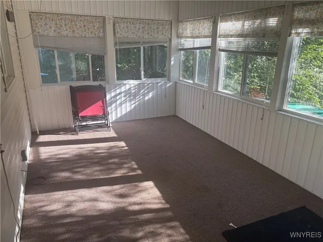 $140,000 | 24 South Central Avenue, Concord, NY 14141