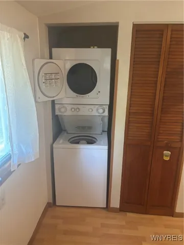 $140,000 | 24 South Central Avenue, Concord, NY 14141