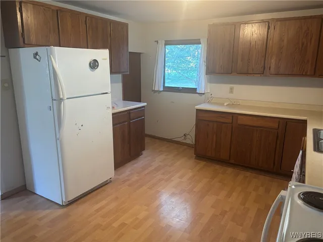 $140,000 | 24 South Central Avenue, Concord, NY 14141