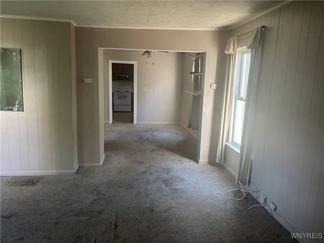 $140,000 | 24 South Central Avenue, Concord, NY 14141