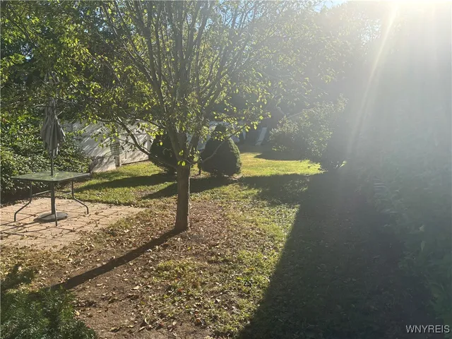 $140,000 | 24 South Central Avenue, Concord, NY 14141