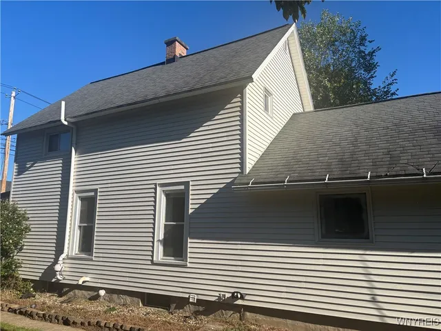 $140,000 | 24 South Central Avenue, Concord, NY 14141