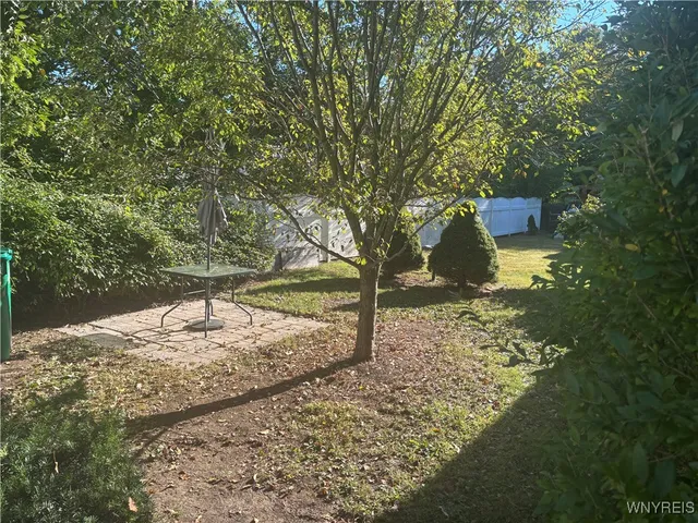 $140,000 | 24 South Central Avenue, Concord, NY 14141