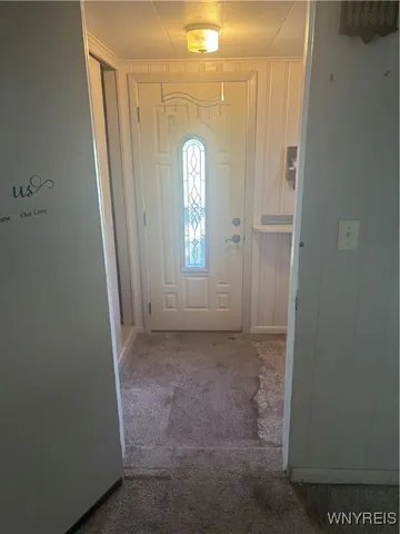 $140,000 | 24 South Central Avenue, Concord, NY 14141