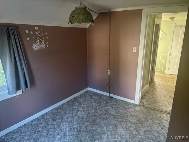 $140,000 | 24 South Central Avenue, Concord, NY 14141