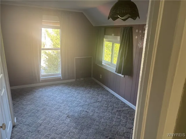 $140,000 | 24 South Central Avenue, Concord, NY 14141