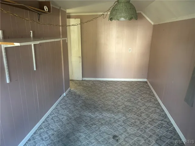 $140,000 | 24 South Central Avenue, Concord, NY 14141