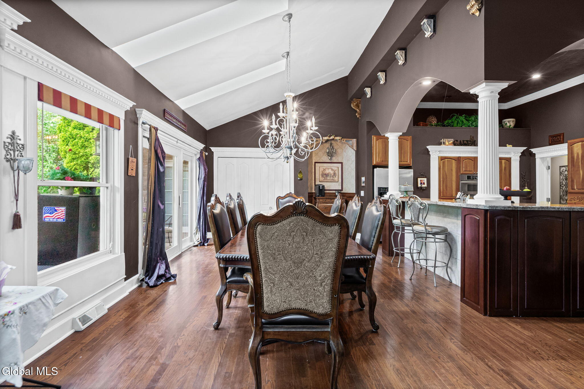 268 Boght Road Colonie, NY 12189 - Photo 20 of 103 16-web-or-mls-268-boght-rd