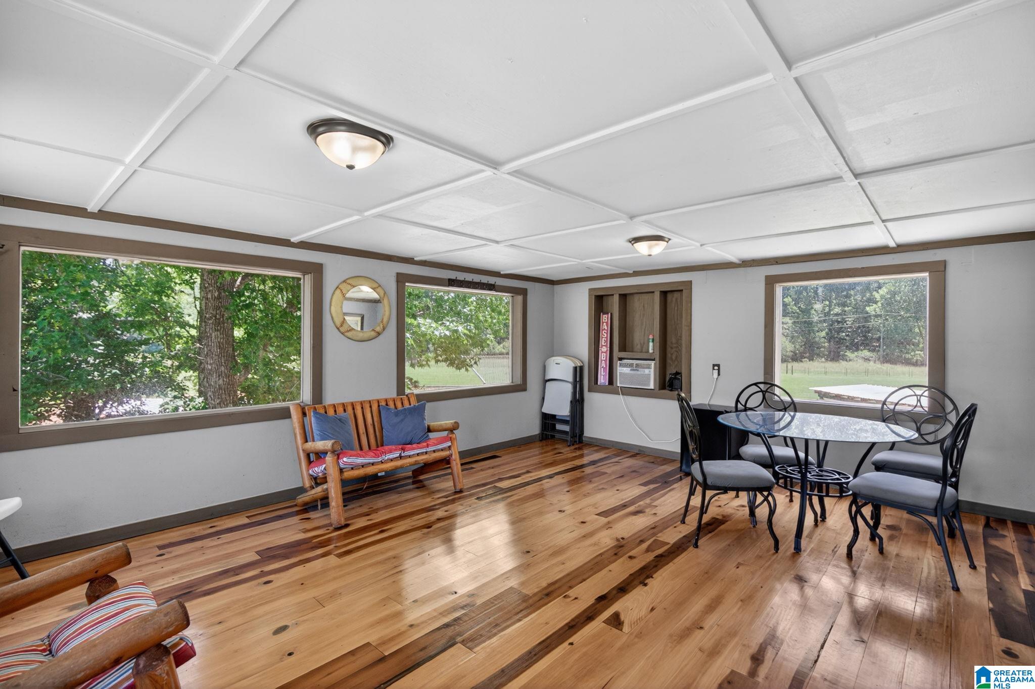 3463 County Road 3 Delta, AL 36258 - Photo 78 of 100