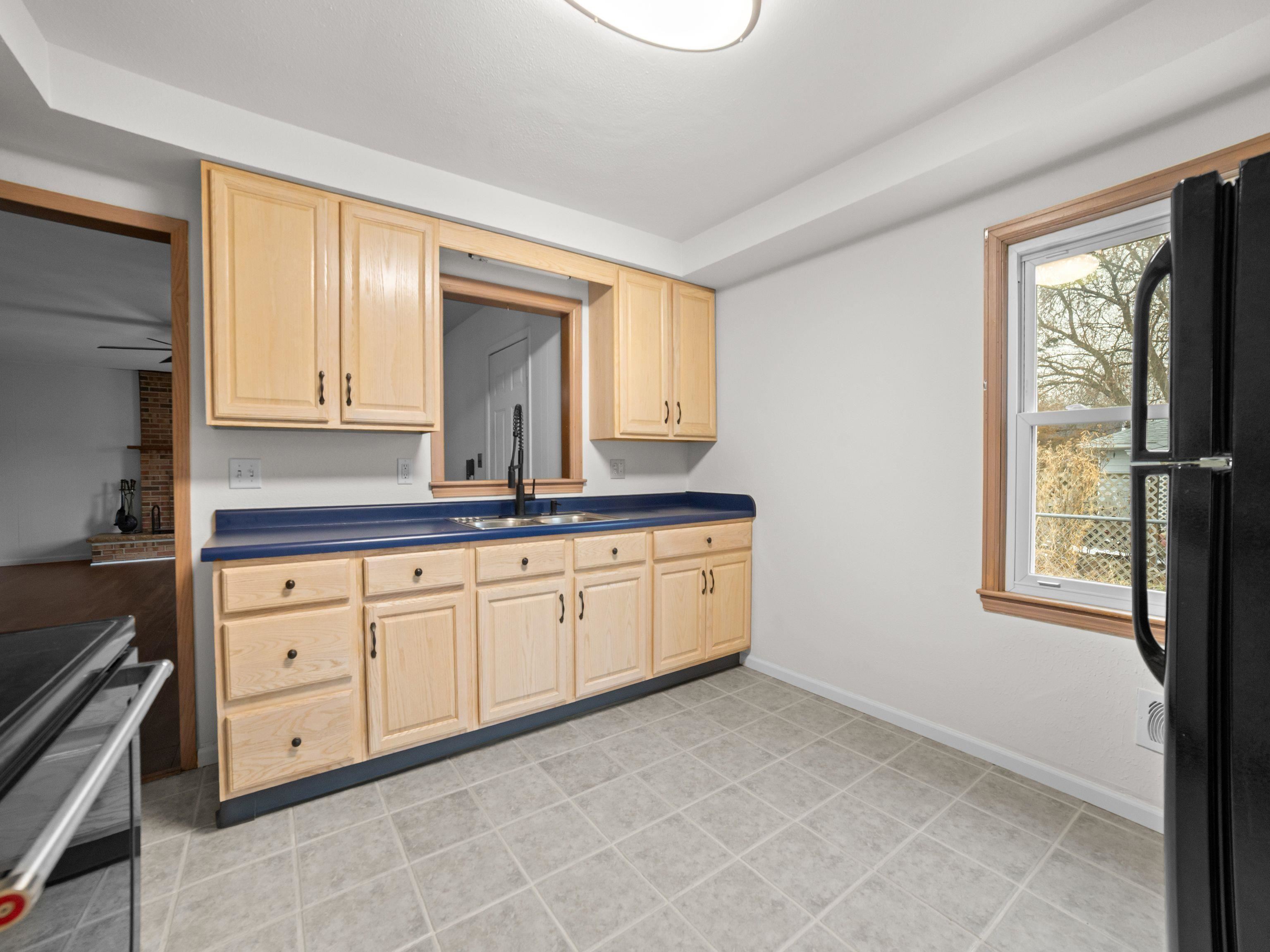 1113 North Street Beloit, WI 53511 - Photo 14 of 43