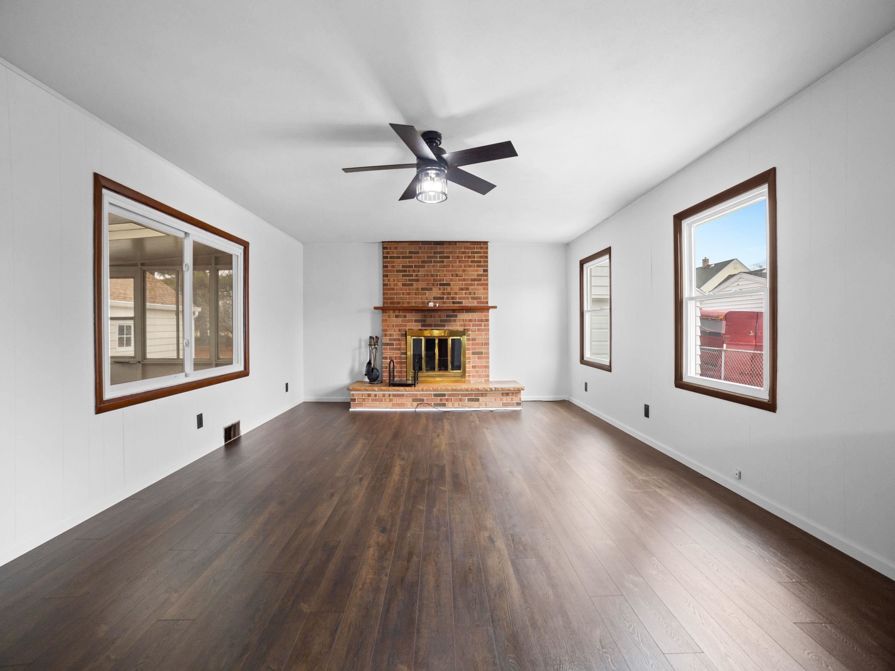 1113 North Street Beloit, WI 53511 - Photo 15 of 43