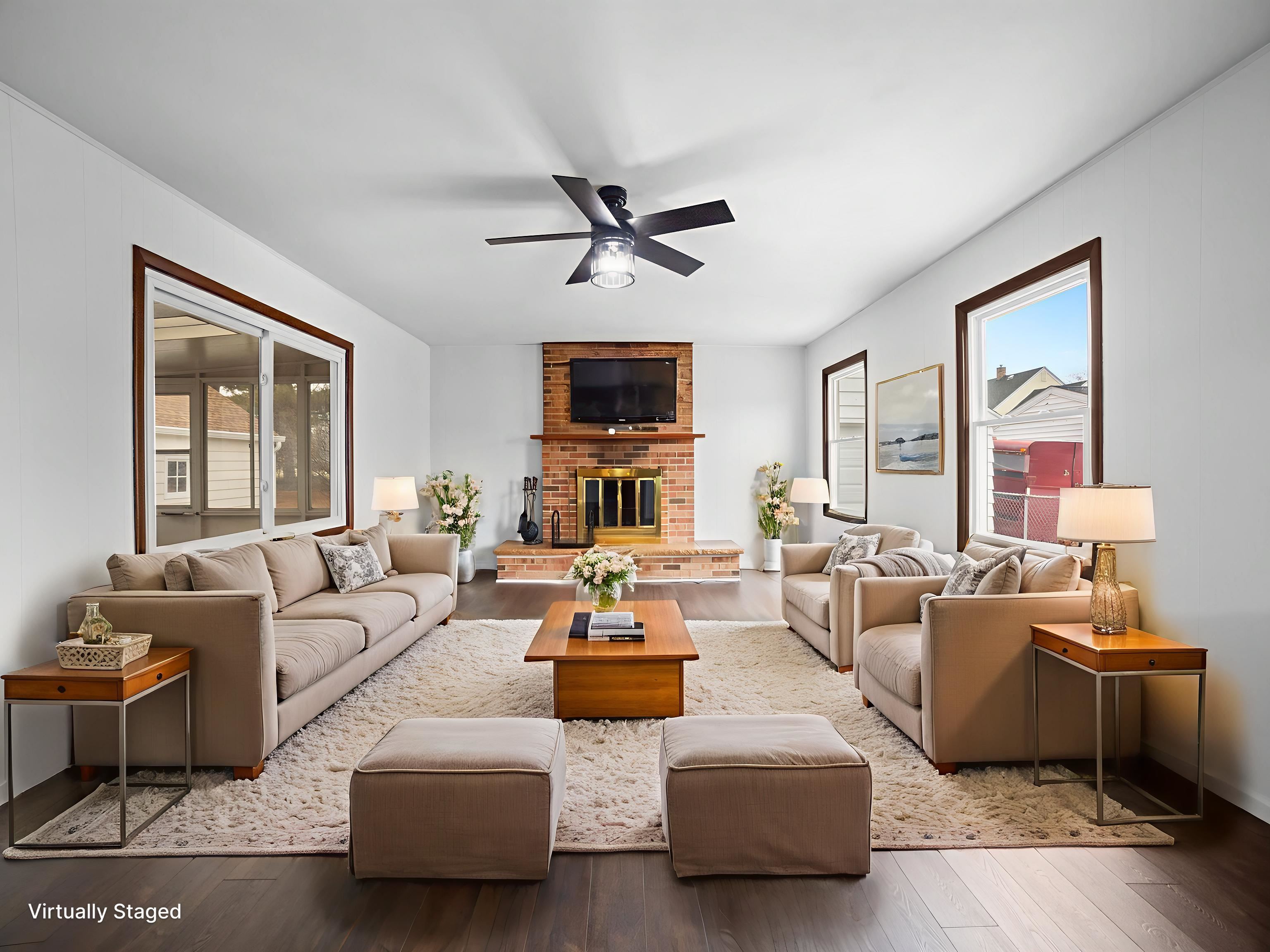 1113 North Street Beloit, WI 53511 - Photo 16 of 43