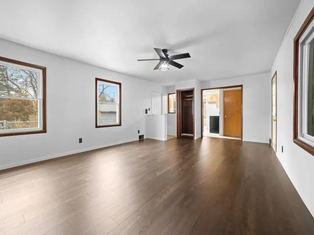 $209,900 | 1113 North Street, Beloit, WI 53511