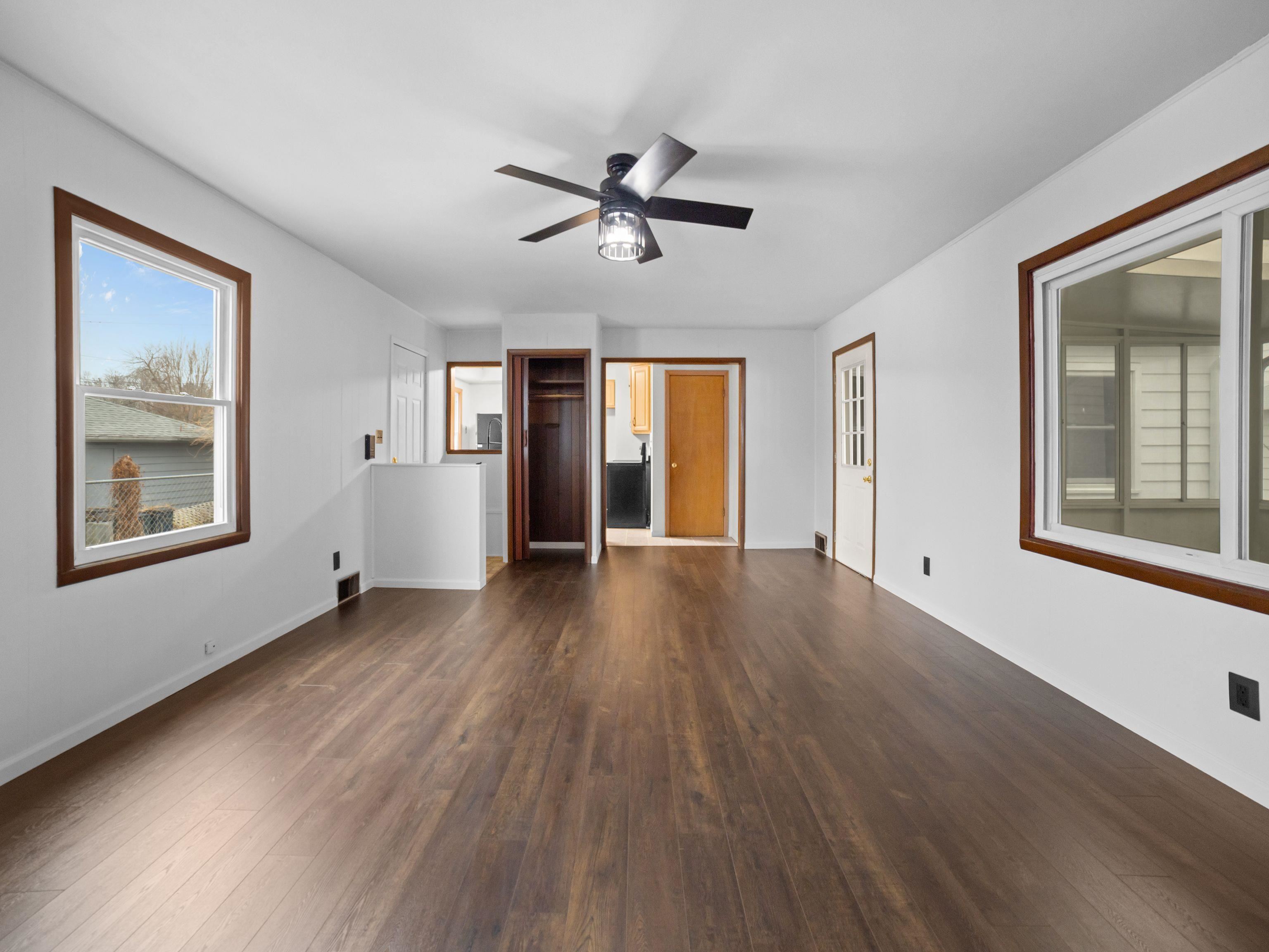 1113 North Street Beloit, WI 53511 - Photo 18 of 43