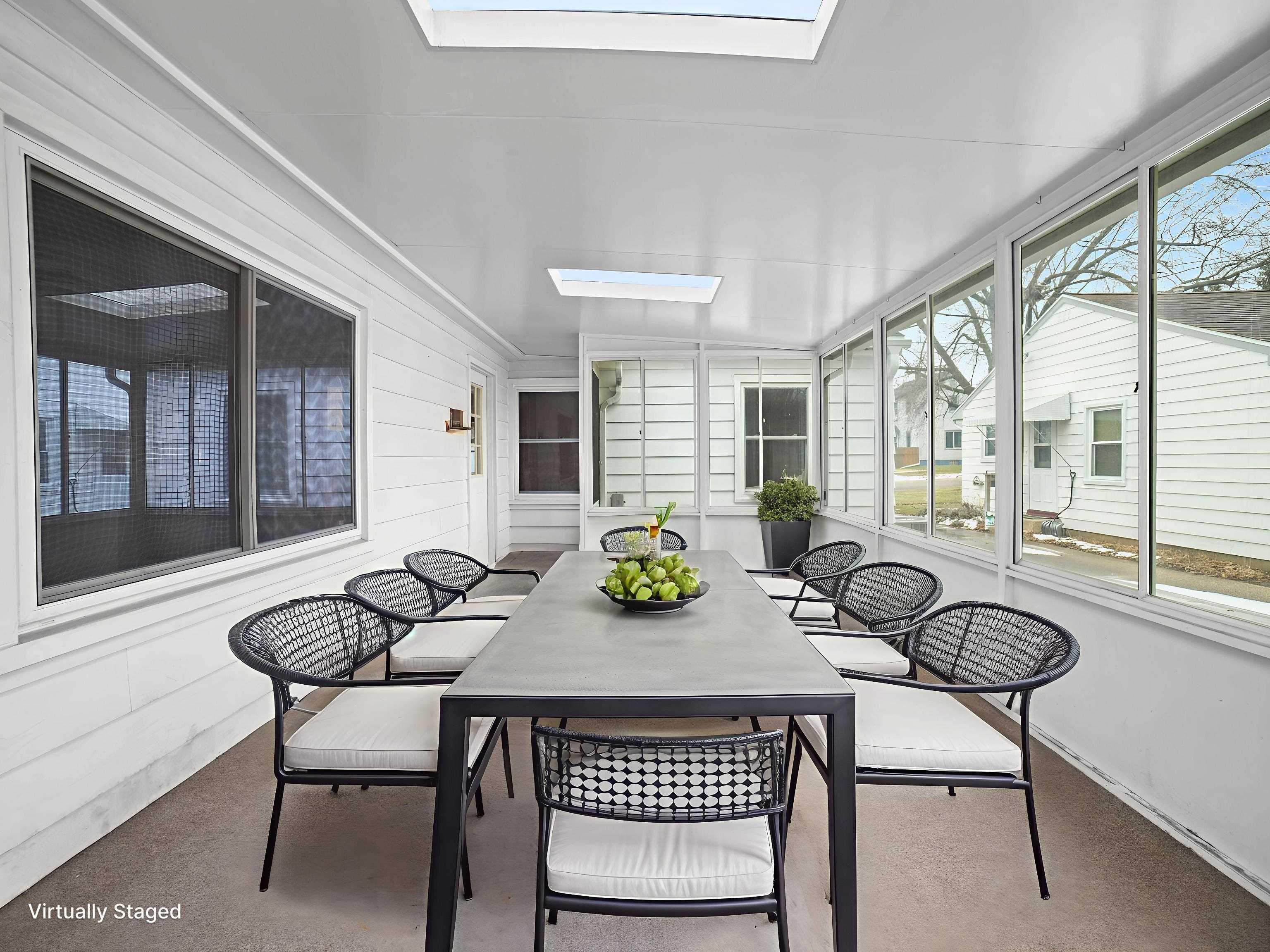 1113 North Street Beloit, WI 53511 - Photo 20 of 43