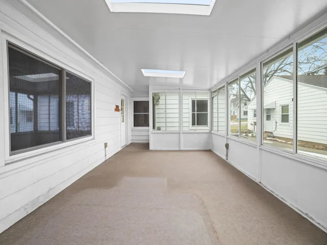 $209,900 | 1113 North Street, Beloit, WI 53511