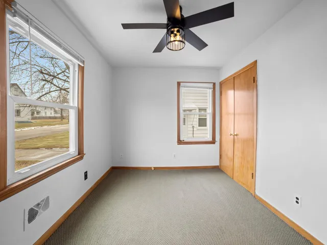 $209,900 | 1113 North Street, Beloit, WI 53511