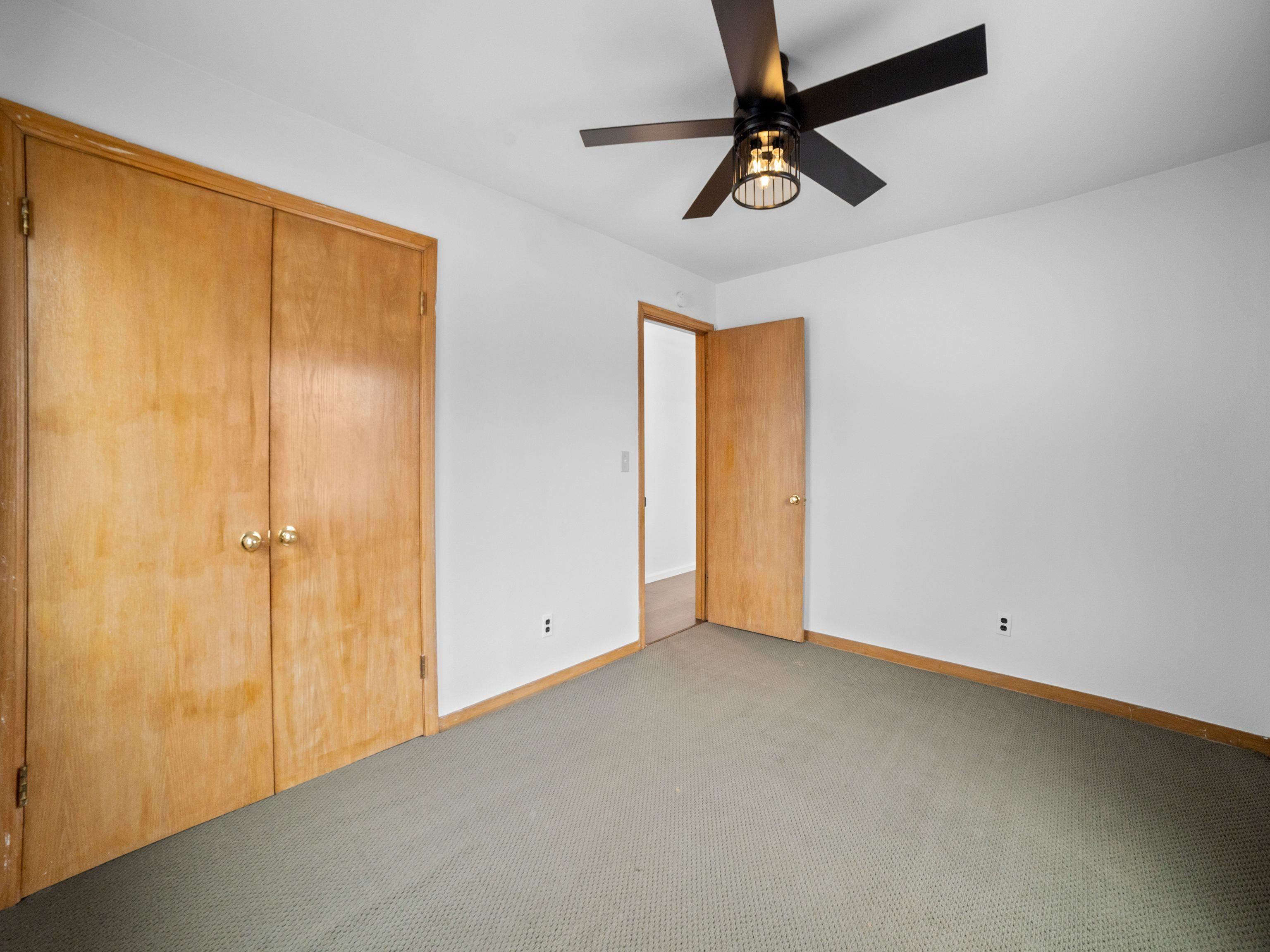 1113 North Street Beloit, WI 53511 - Photo 27 of 43