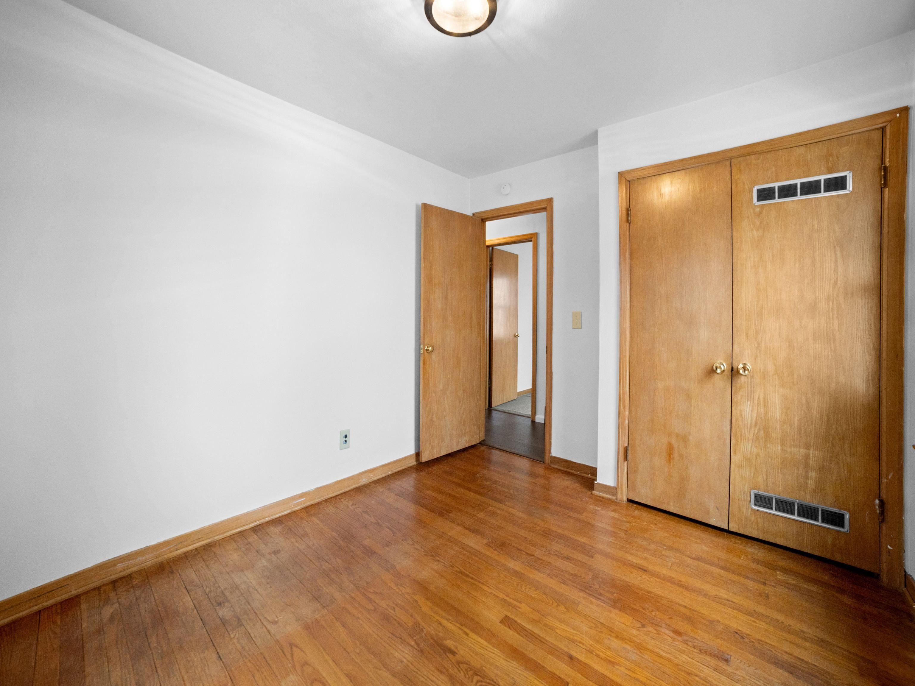 1113 North Street Beloit, WI 53511 - Photo 29 of 43