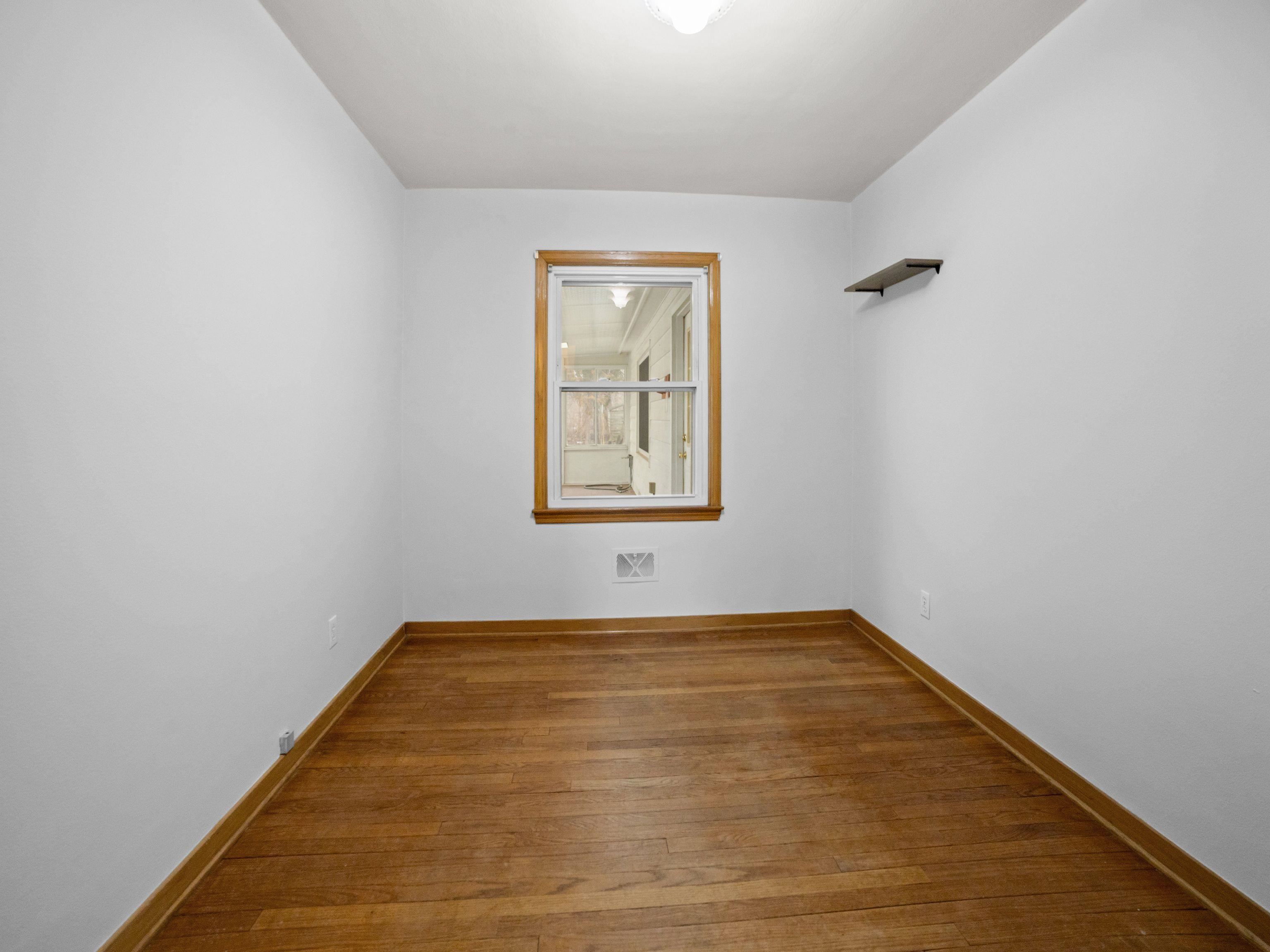 1113 North Street Beloit, WI 53511 - Photo 32 of 43