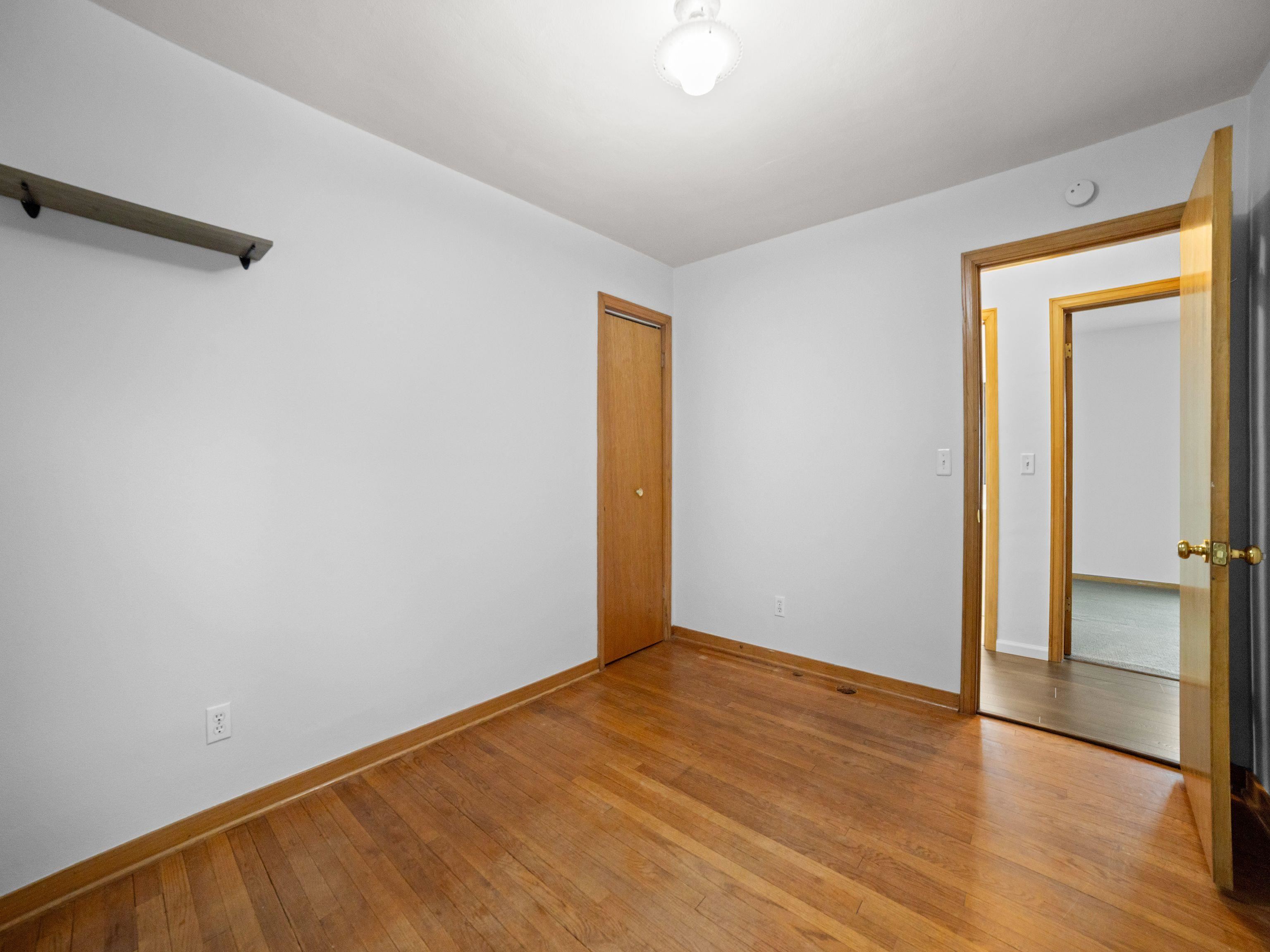 1113 North Street Beloit, WI 53511 - Photo 33 of 43