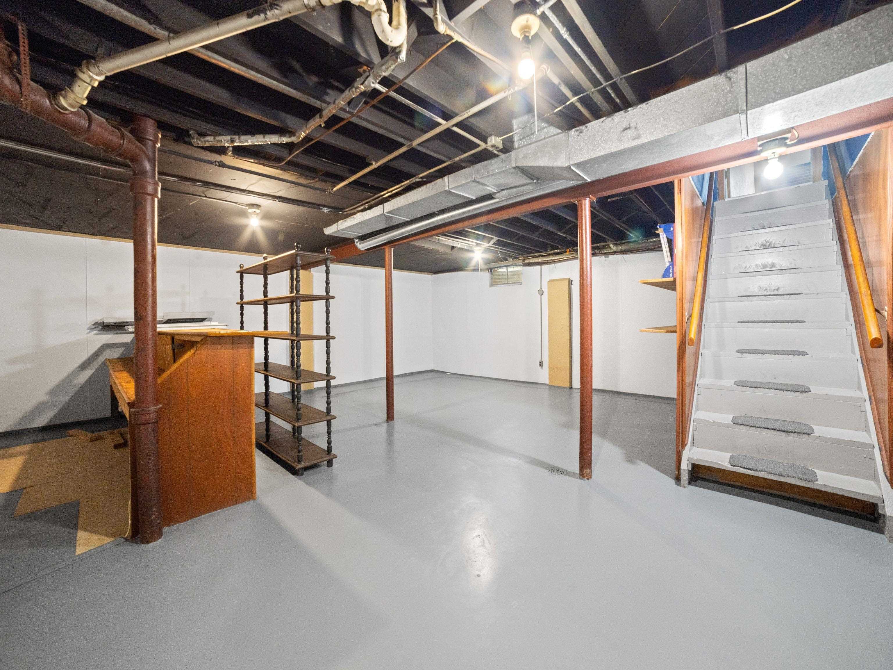 1113 North Street Beloit, WI 53511 - Photo 34 of 43